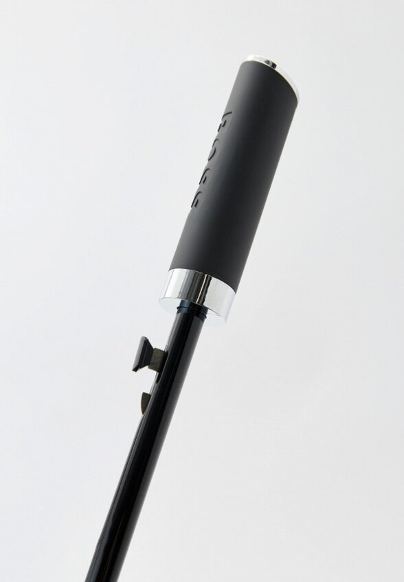 Зонт-трость Boss