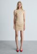 Платье Mango2  - превью