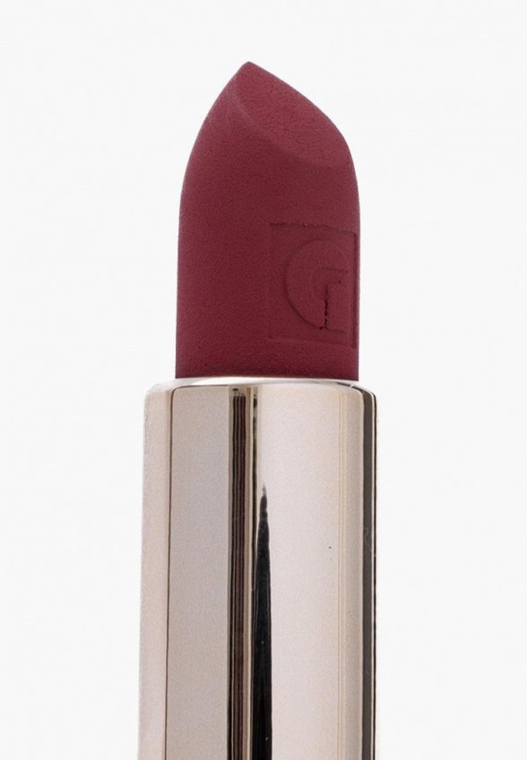 Помада Ghali'or Paris