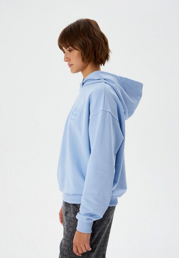 Худи By Art Boyko Yuliana