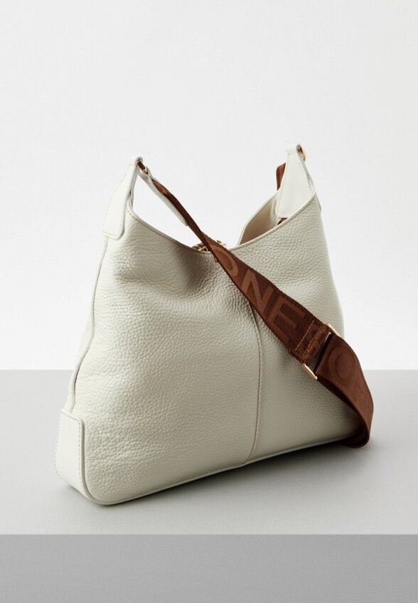 Сумка Borbonese