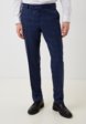 Брюки Bazioni1  - превью