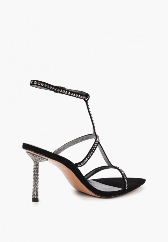 Босоножки Graciana