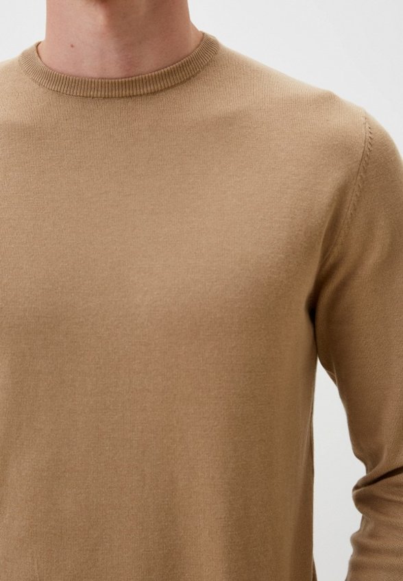 Джемпер Terranova