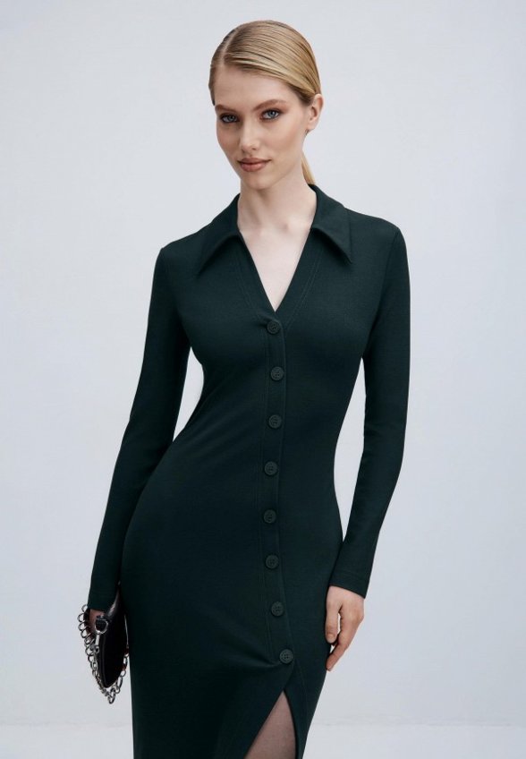 Платье Top Top