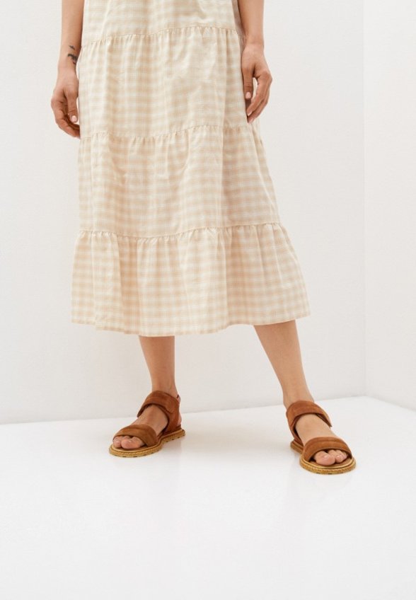 Сандалии Vitacci