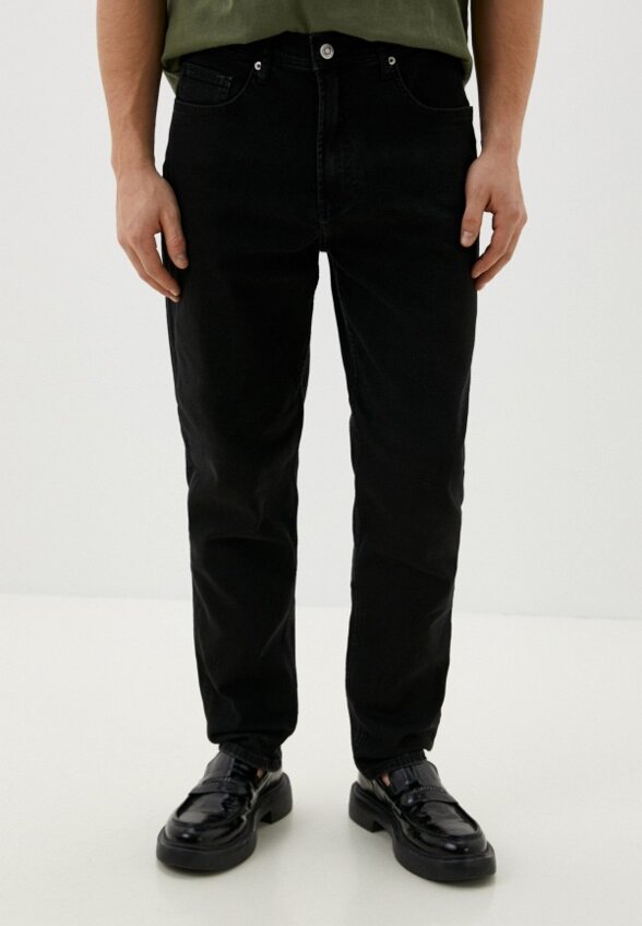 Джинсы Salvatore Brunacci