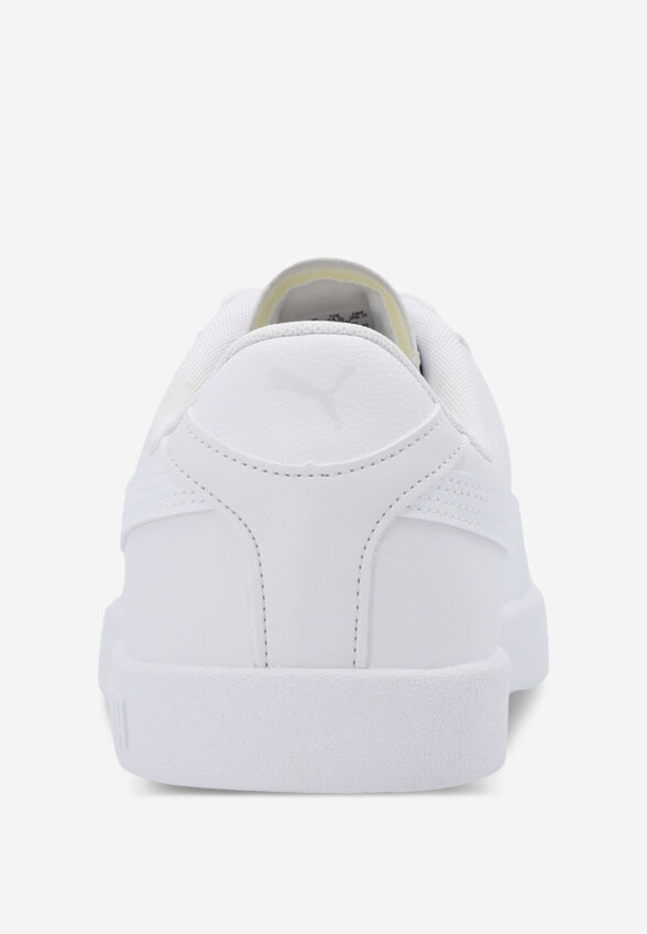 Кеды мужские PUMA Club II Sl, Белый
