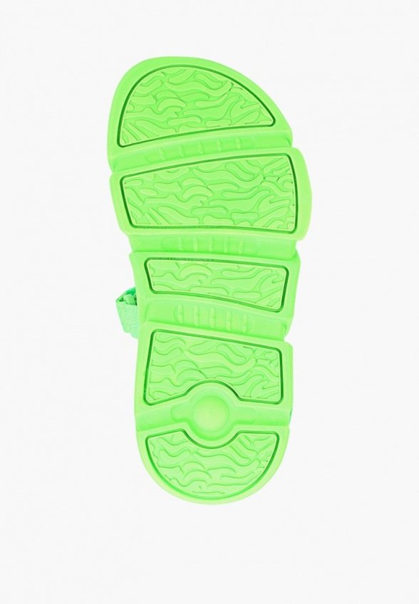 Сандалии Котофей