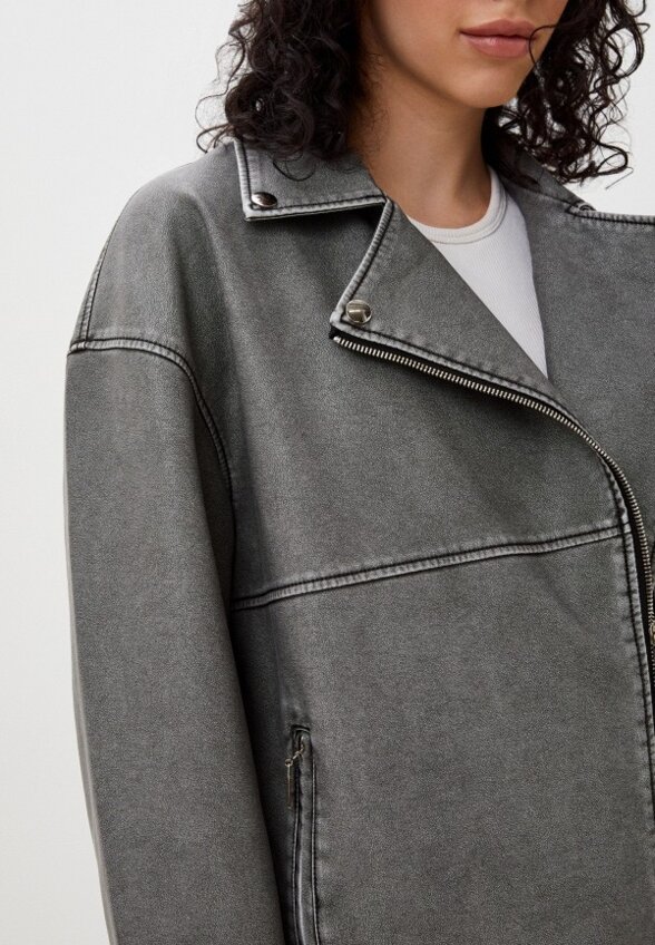 Косуха Sheikha