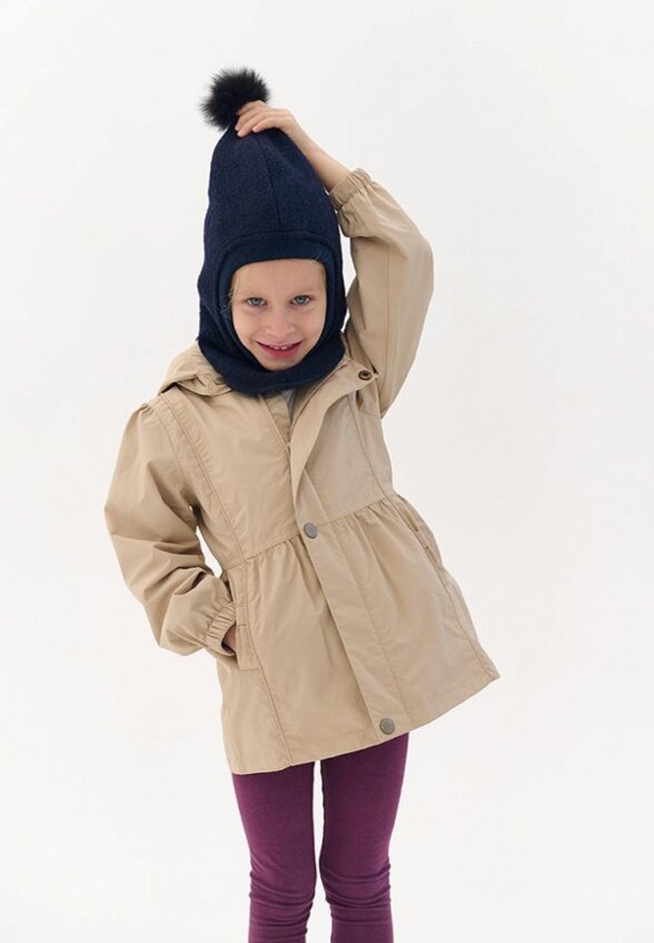 Балаклава Peppihat