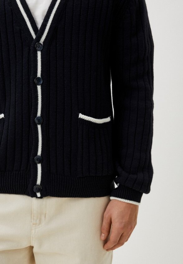 Кардиган Koton