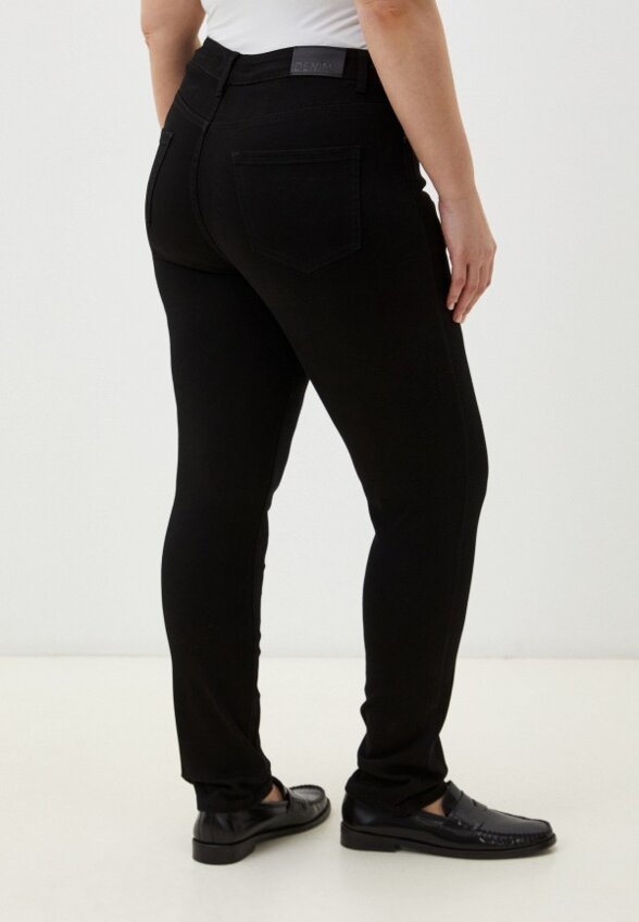 Джинсы Sheikha