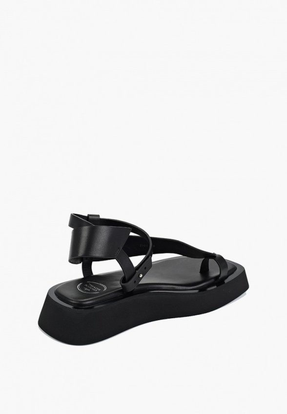 Сандалии Vivian Royal