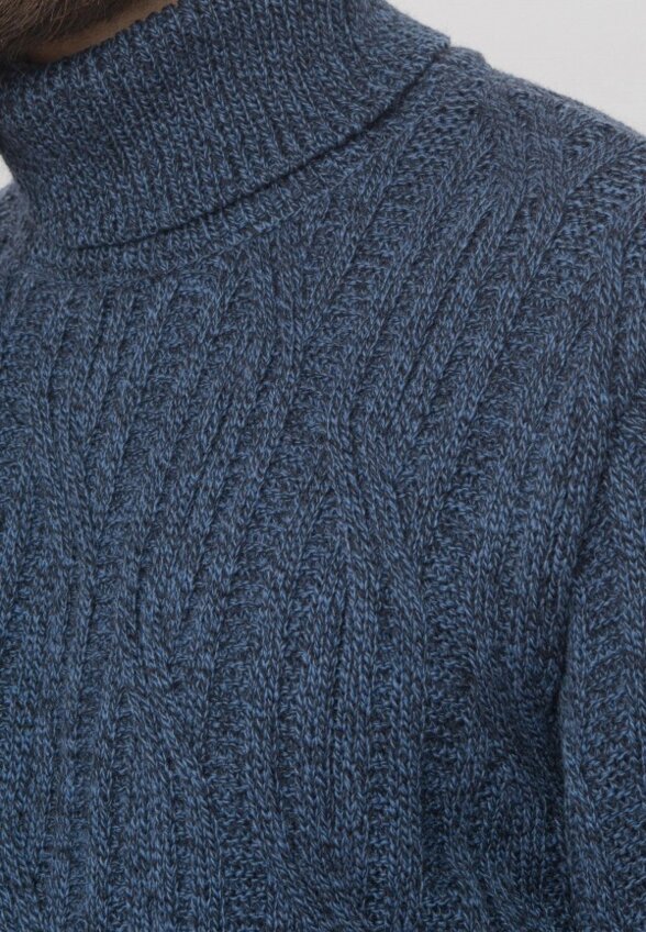 Свитер Mavin