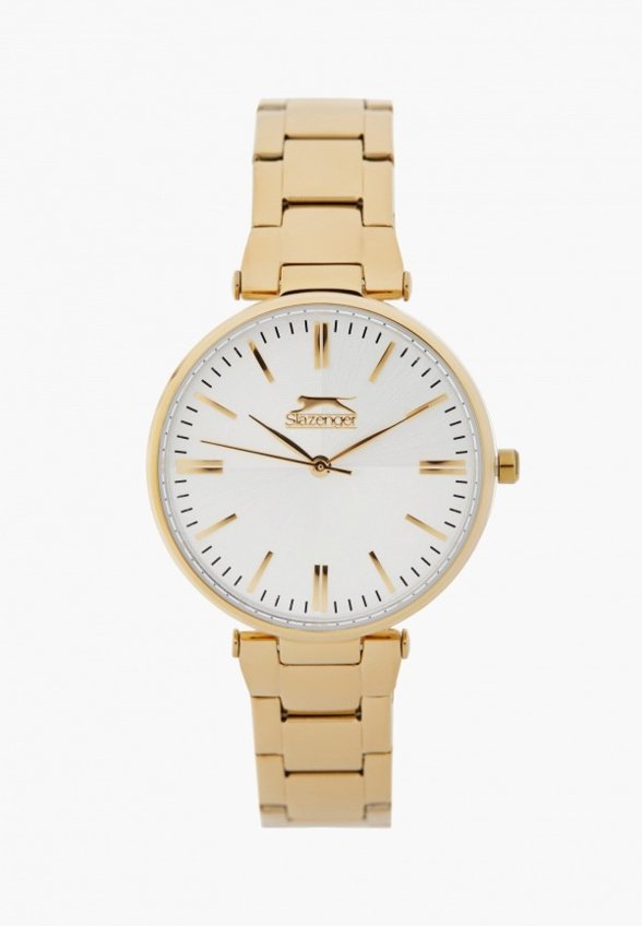 Часы Slazenger