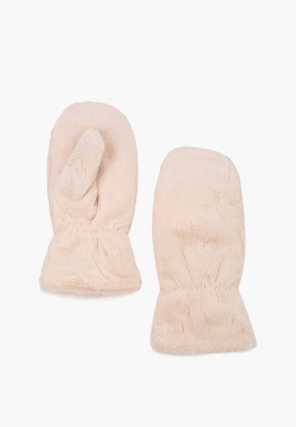 Варежки Minaku