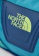 Сумка поясная The North Face3  - превью