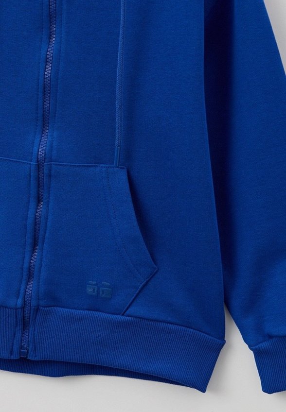 Толстовка Acoola