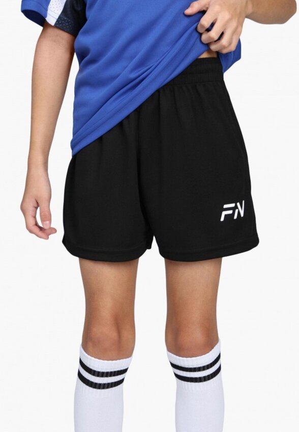 Шорты спортивные FN