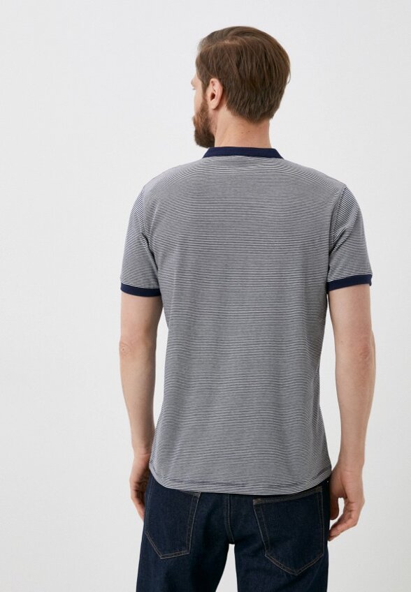 Футболка Neohit