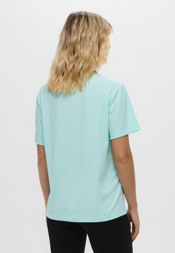 Футболка adidas Originals