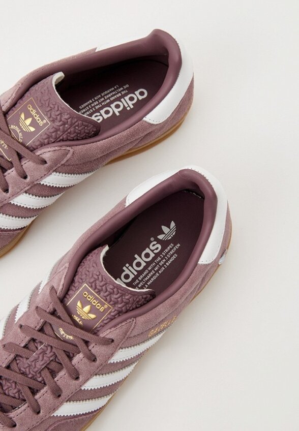 Кеды adidas Originals