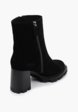 Ботильоны Vitacci3  - превью