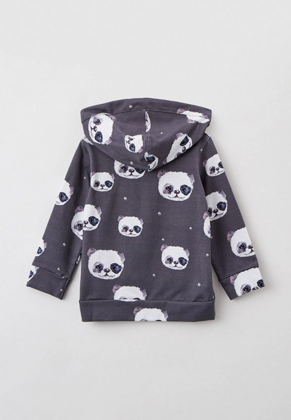 Худи Ete Children