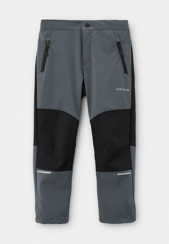 Брюки утепленные Icepeak