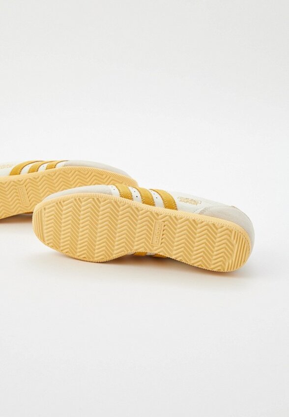 Кроссовки adidas Originals