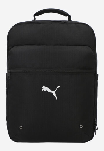 Рюкзак PUMA, Черный