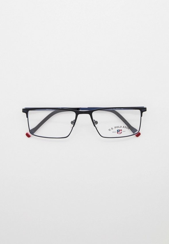 Оправа U.S. Polo Assn.
