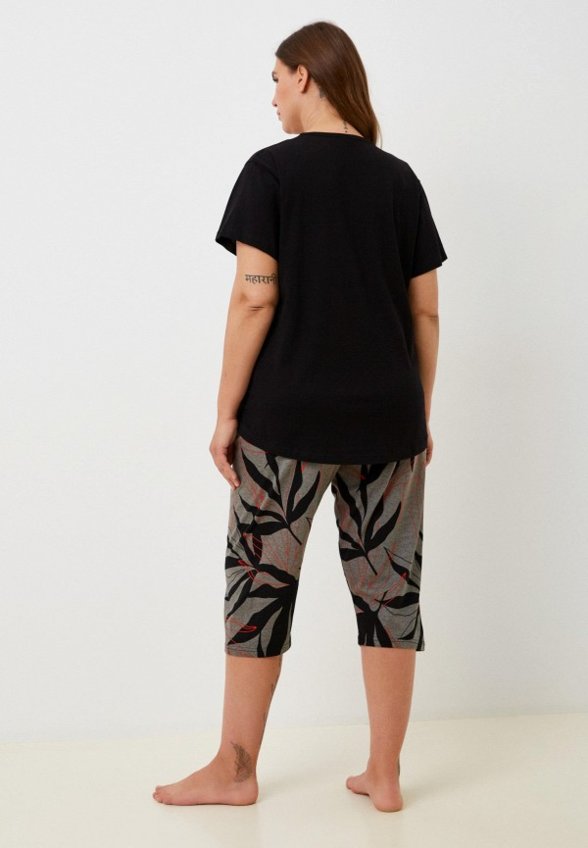 Костюм домашний Vienetta