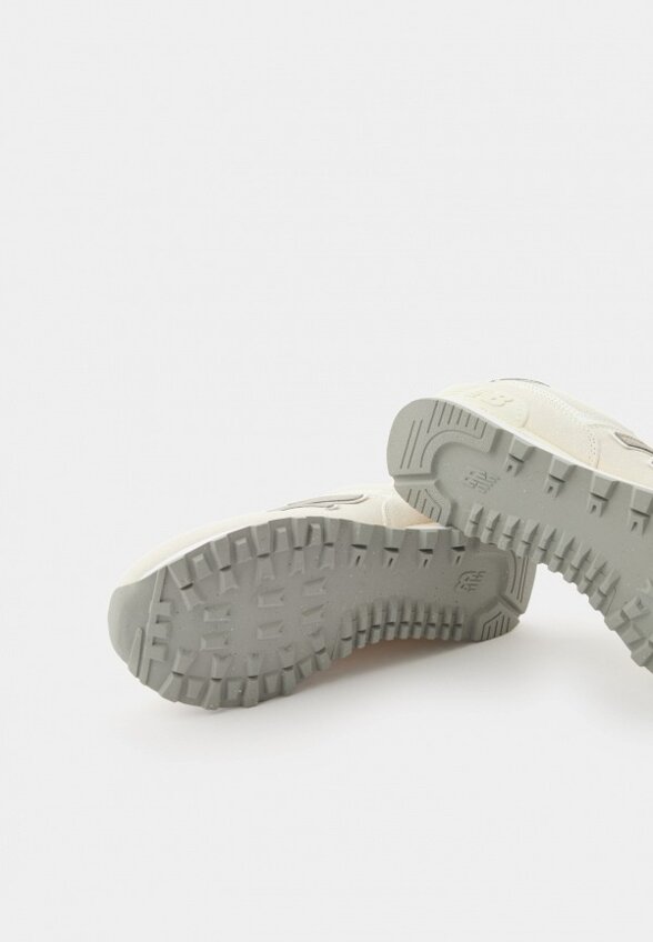 Кроссовки New Balance