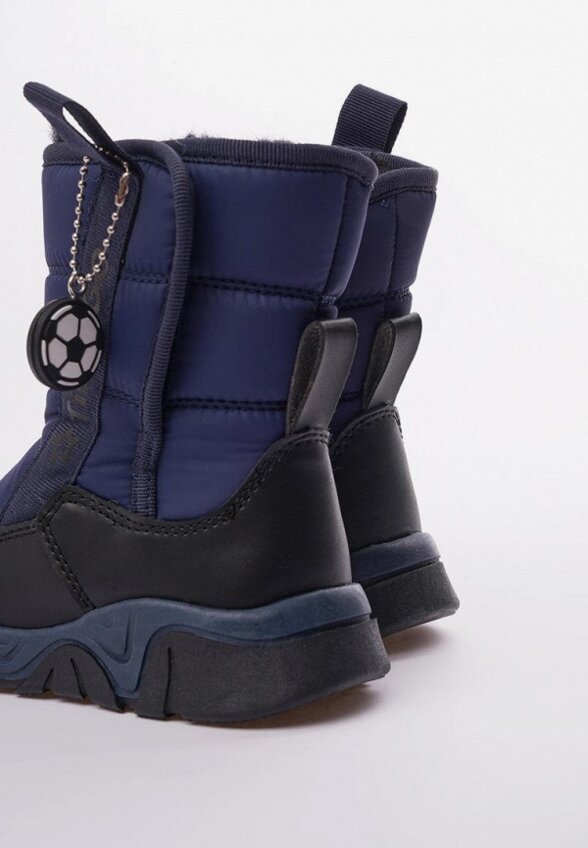 Дутики Tikkago