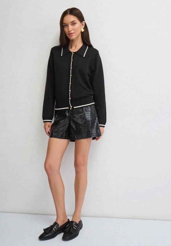 Кардиган Vittoria Vicci