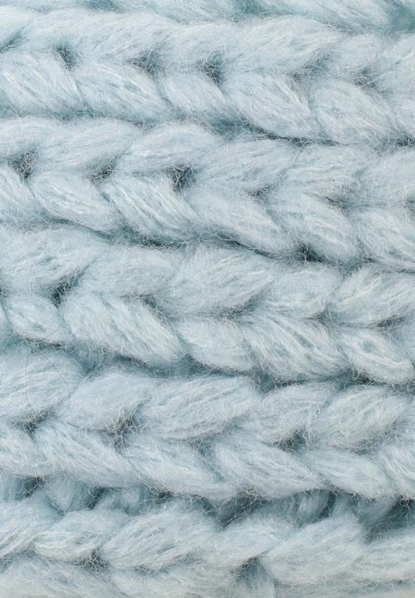 Повязка Oddwood