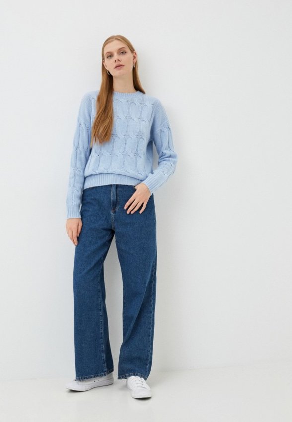 Джемпер Vera Moni