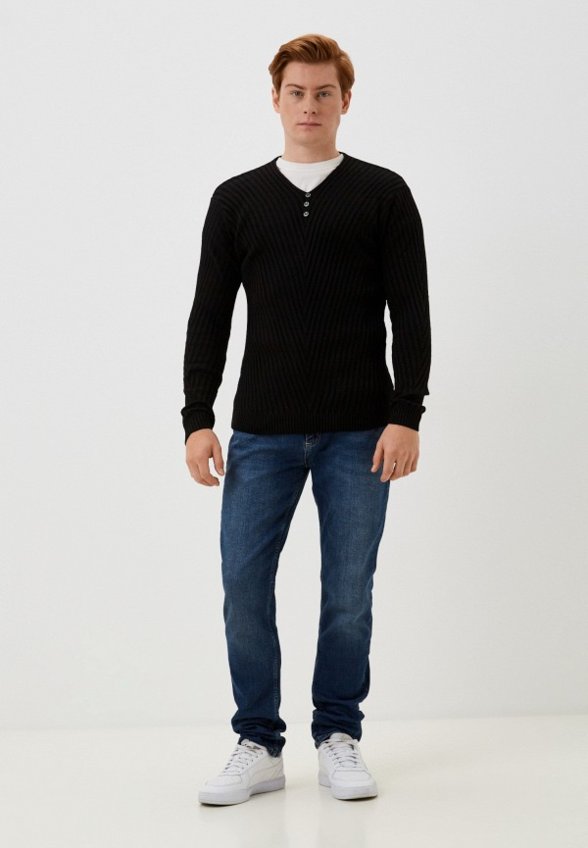 Джинсы Trendyol