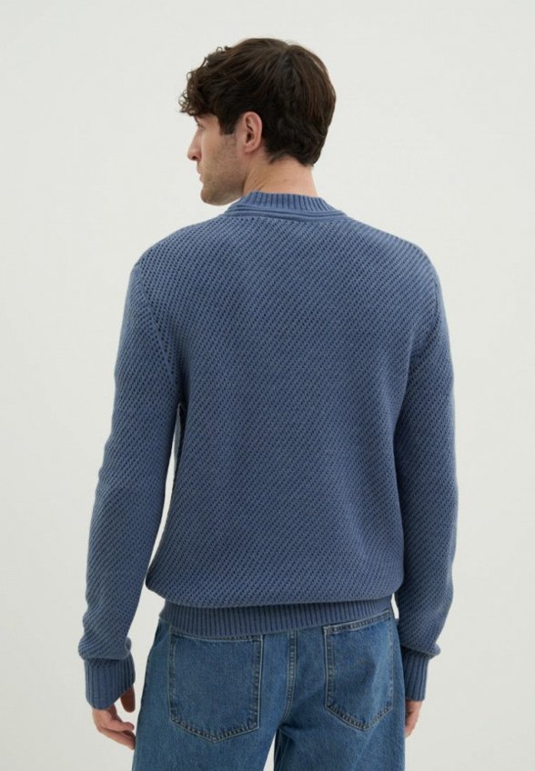 Джемпер Finn Flare