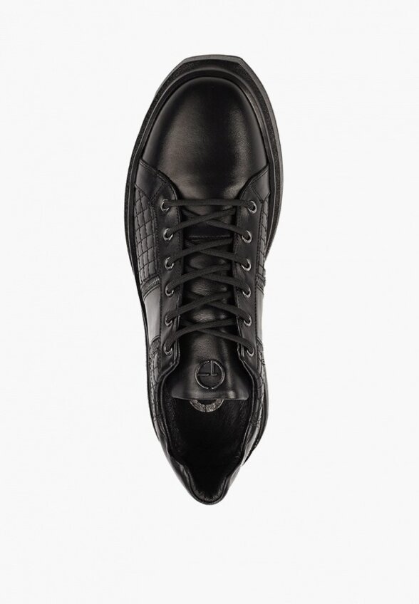 Кроссовки Emanuele Gelmetti