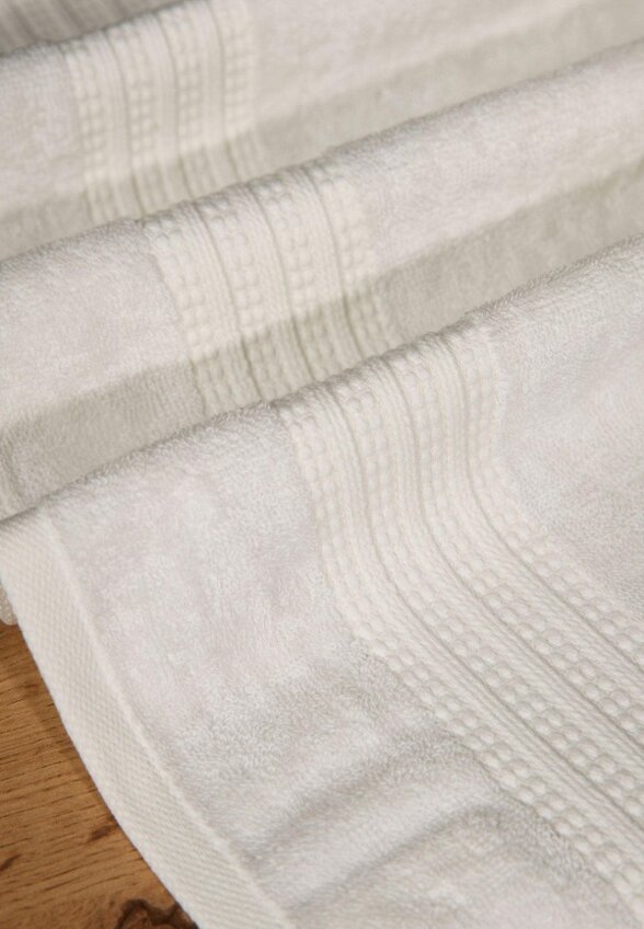 Полотенце Sanpa