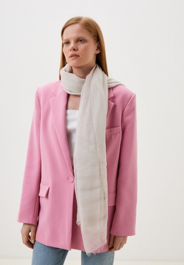 Палантин Eleganzza