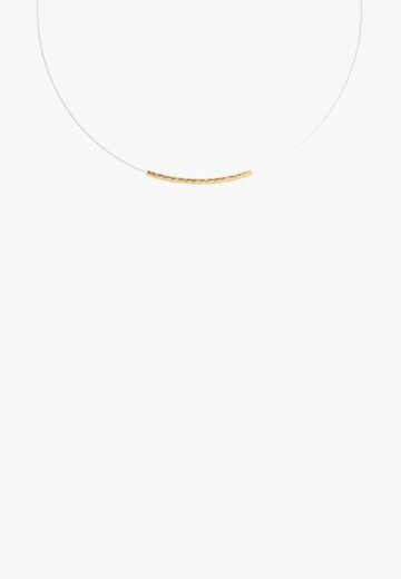 Колье Diamant
