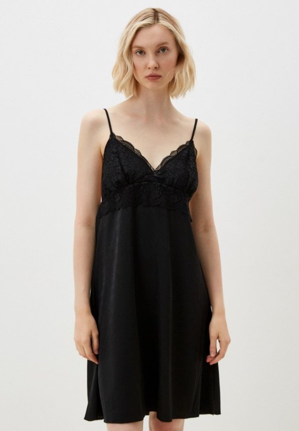 Костюм домашний Fielsi