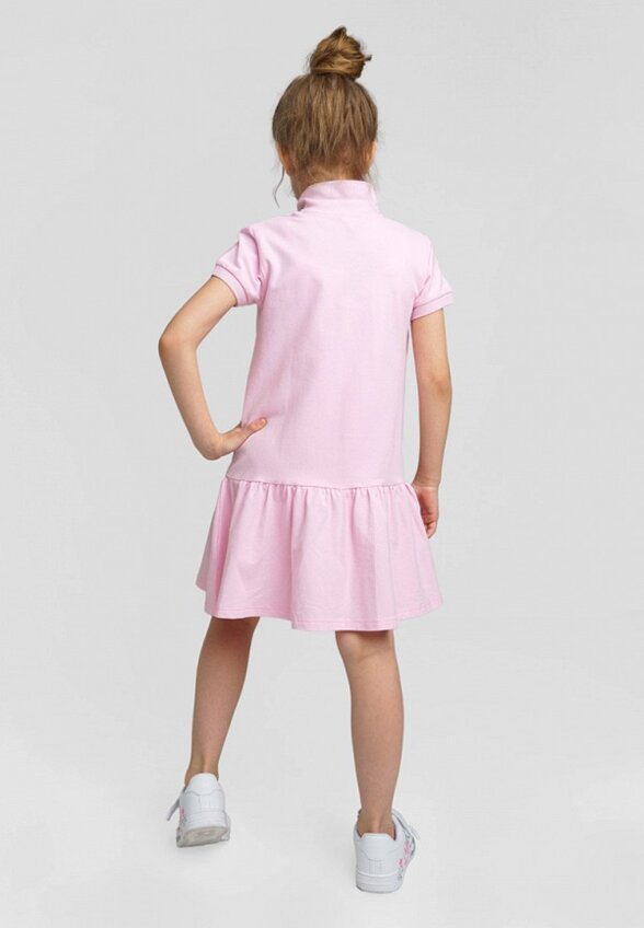 Платье PlayToday