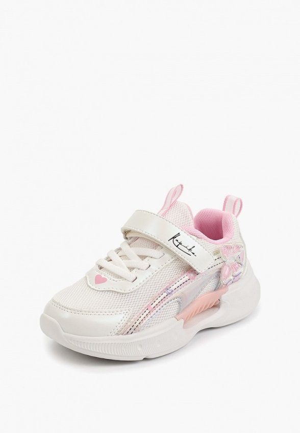 Кроссовки Kapika