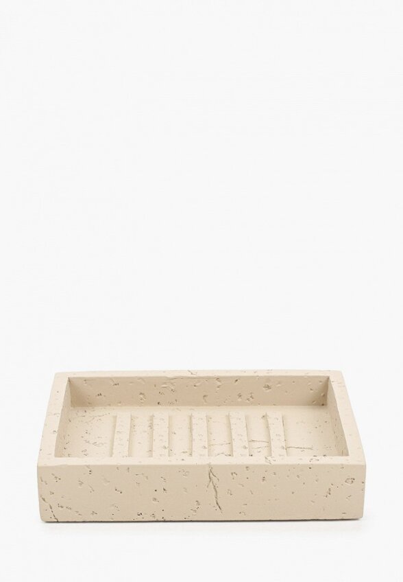 Мыльница Fixsen