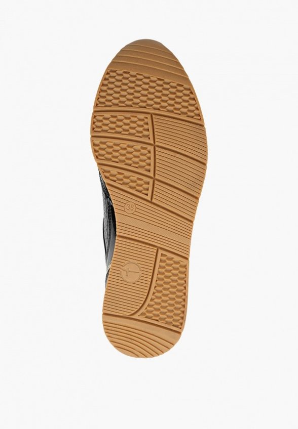 Кроссовки Tamaris